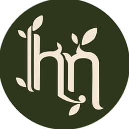 Herbal Me