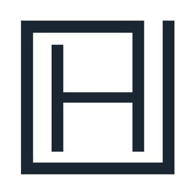 Hinshaw & Culbertson LLP color logo