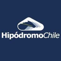 Hipódromo Chile