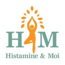 Histamine & Moi