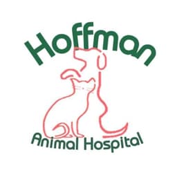 Hoffman Animal Hospital | Annapolis MD