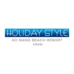 Holiday Style Ao Nang Beach Resort