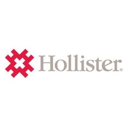 Hollister Incorporated