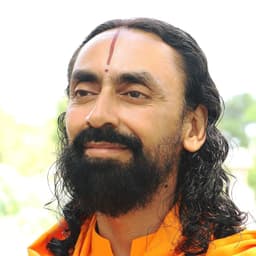 Holy Bhagavad Gita