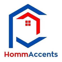 Hommaccents Design