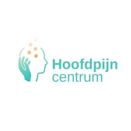 Hoofdpijn Centrum
