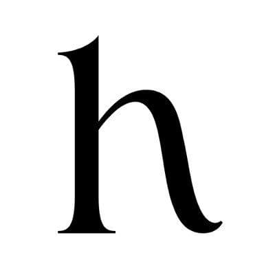 Hugsy color logo