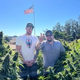 Humboldt Seed Co.