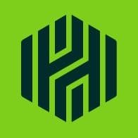 Huntington National Bank