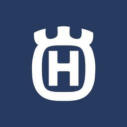 Husqvarna