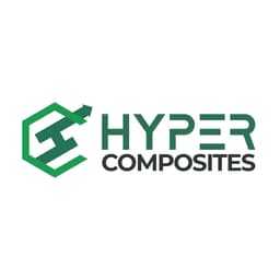 Hyper Composites