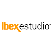 Ibexestudio