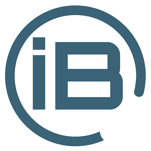 iBrenoc color logo