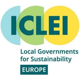 ICLEI Europe