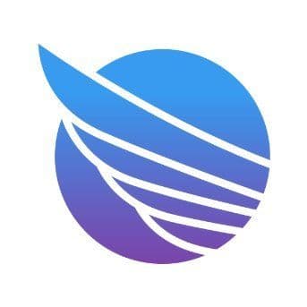 ID90 Travel color logo