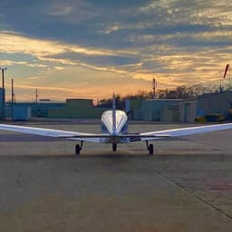 Ideal Aviation Illinois LLC