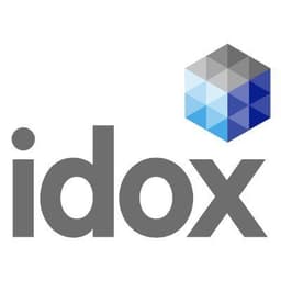 Idox Group