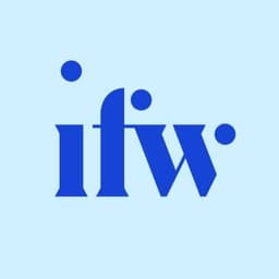 IFundWomen