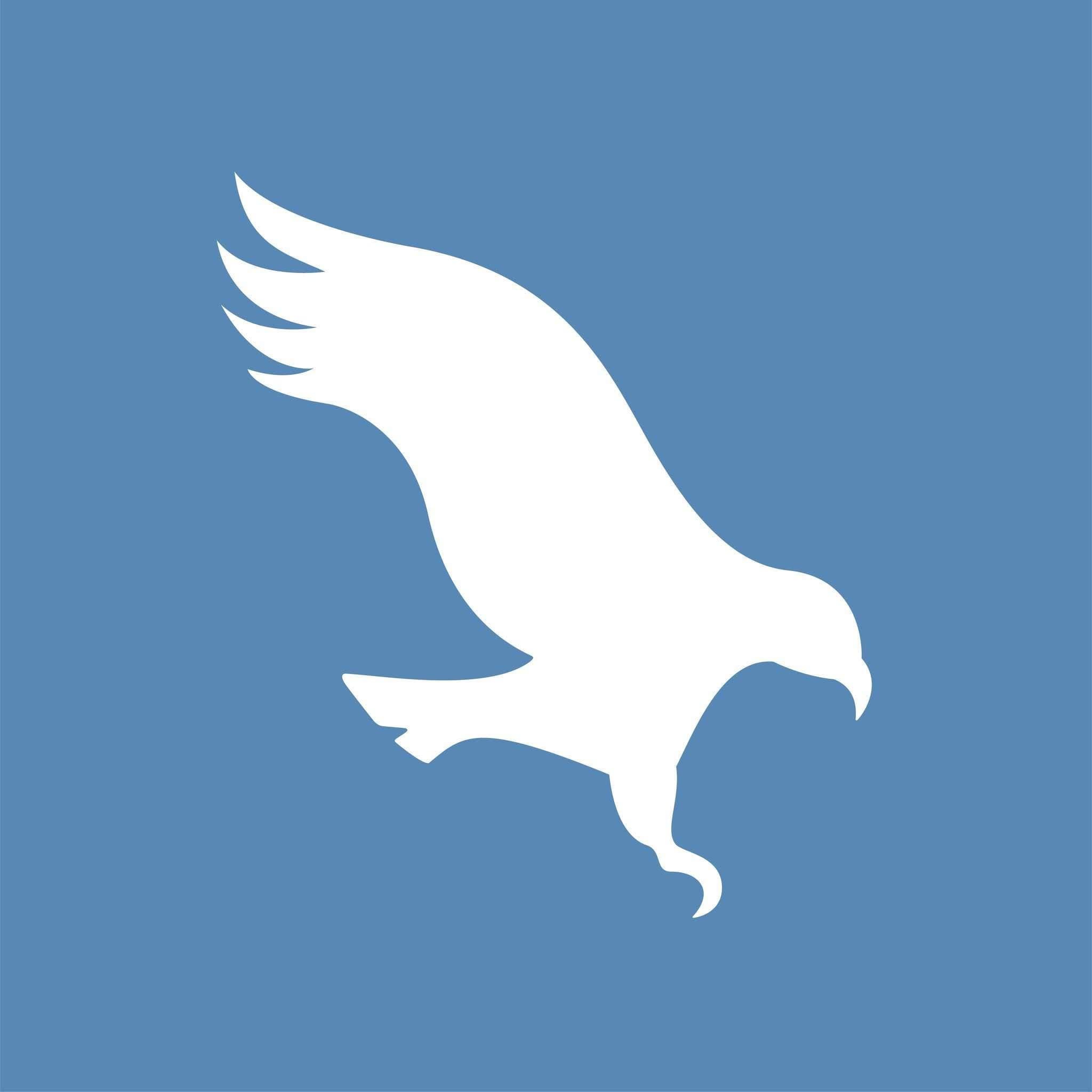 Improve International color logo