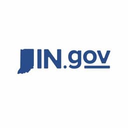 Indiana Public Retirement System