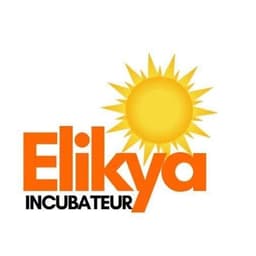 Incubateur Elikya