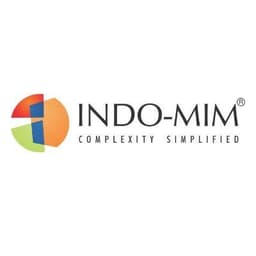 INDO-MIM Limited