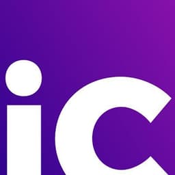 InfoCivitano