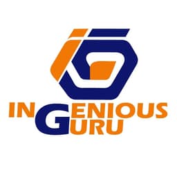 Ingenious Guru