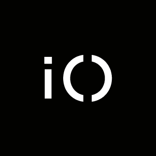 Initialized Capital color logo