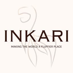 Inkari Alpaca