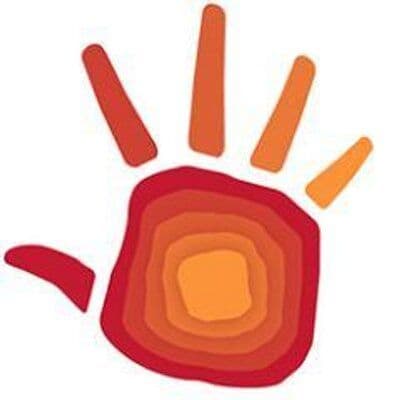 InnerActivist color logo