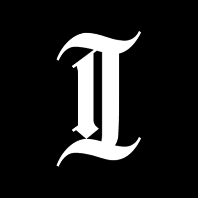 The Philadelphia Inquirer color logo