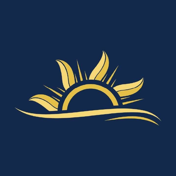 Insight Advantage color logo
