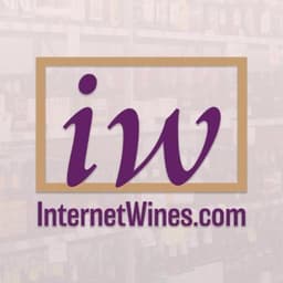 InternetWines.com