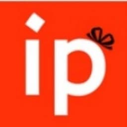 ipCourier