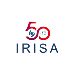 IRISA