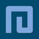 Inst for Science color logo