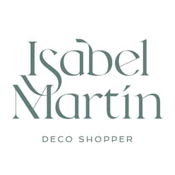 ISM Deco Shopper