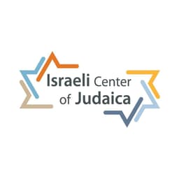 Israeli Center Of Judaica