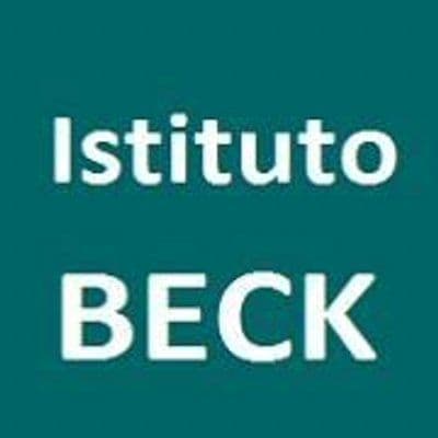 Istituto A. T. Beck color logo