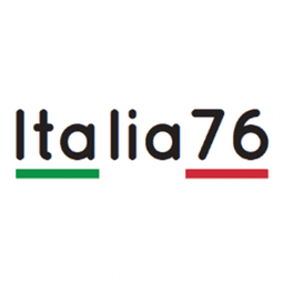 Italia76
