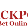 Jackpot Bet Online