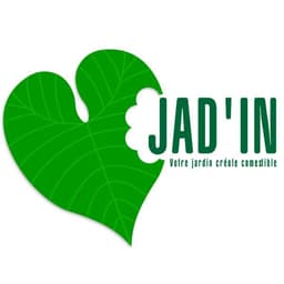 Jad'in