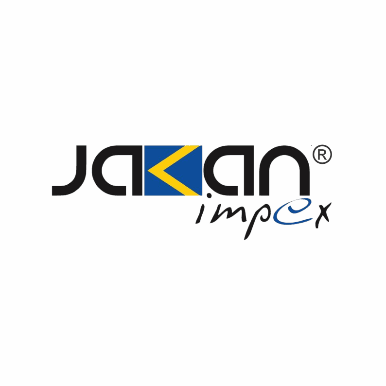 Ovatheme color logo
