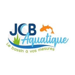 JCB Aquatique et paysage