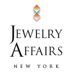 JewelryAffairs color logo
