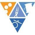 JewelrySupply.com color logo