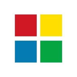 Jindal Tiles