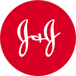 Johnson & Johnson MedTech