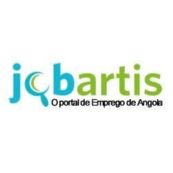 Jobartis